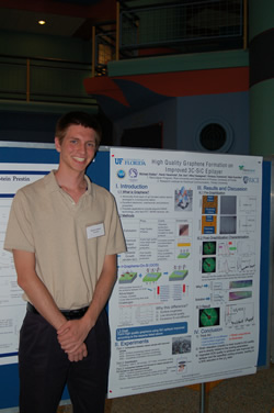 RQI Poster Walker